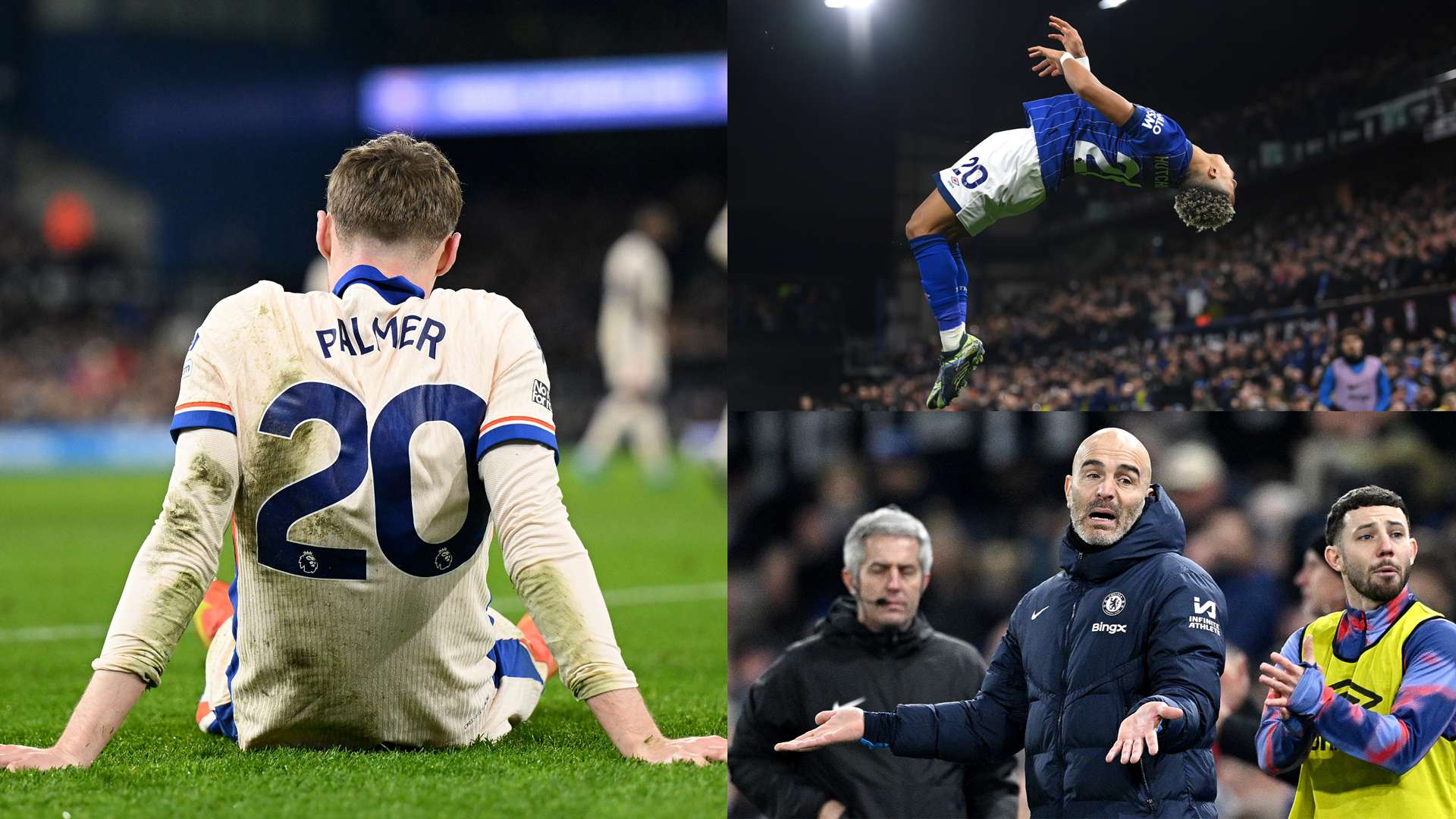 的新去处 的新去处