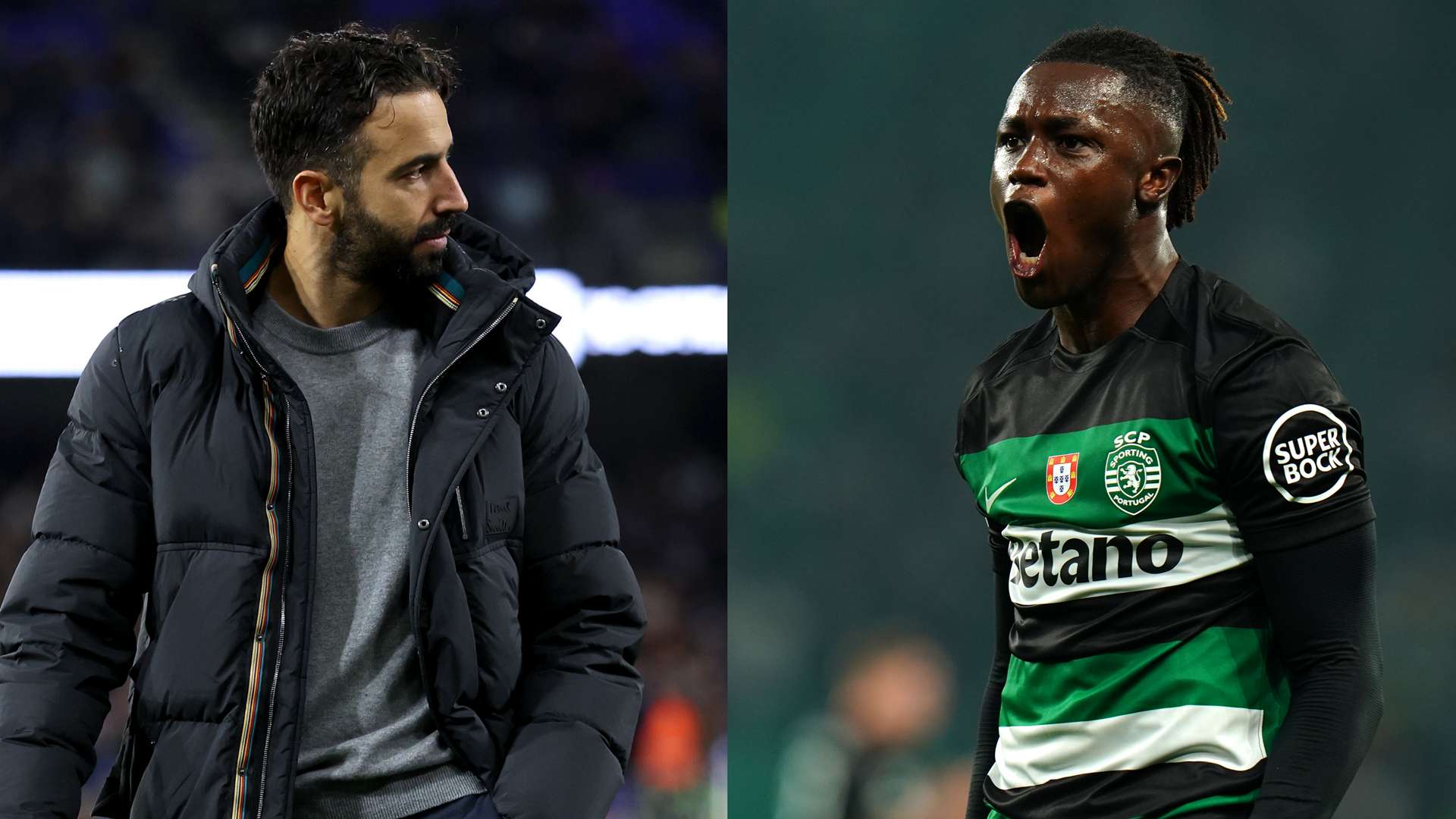 制和戰術轉 制和戰術轉