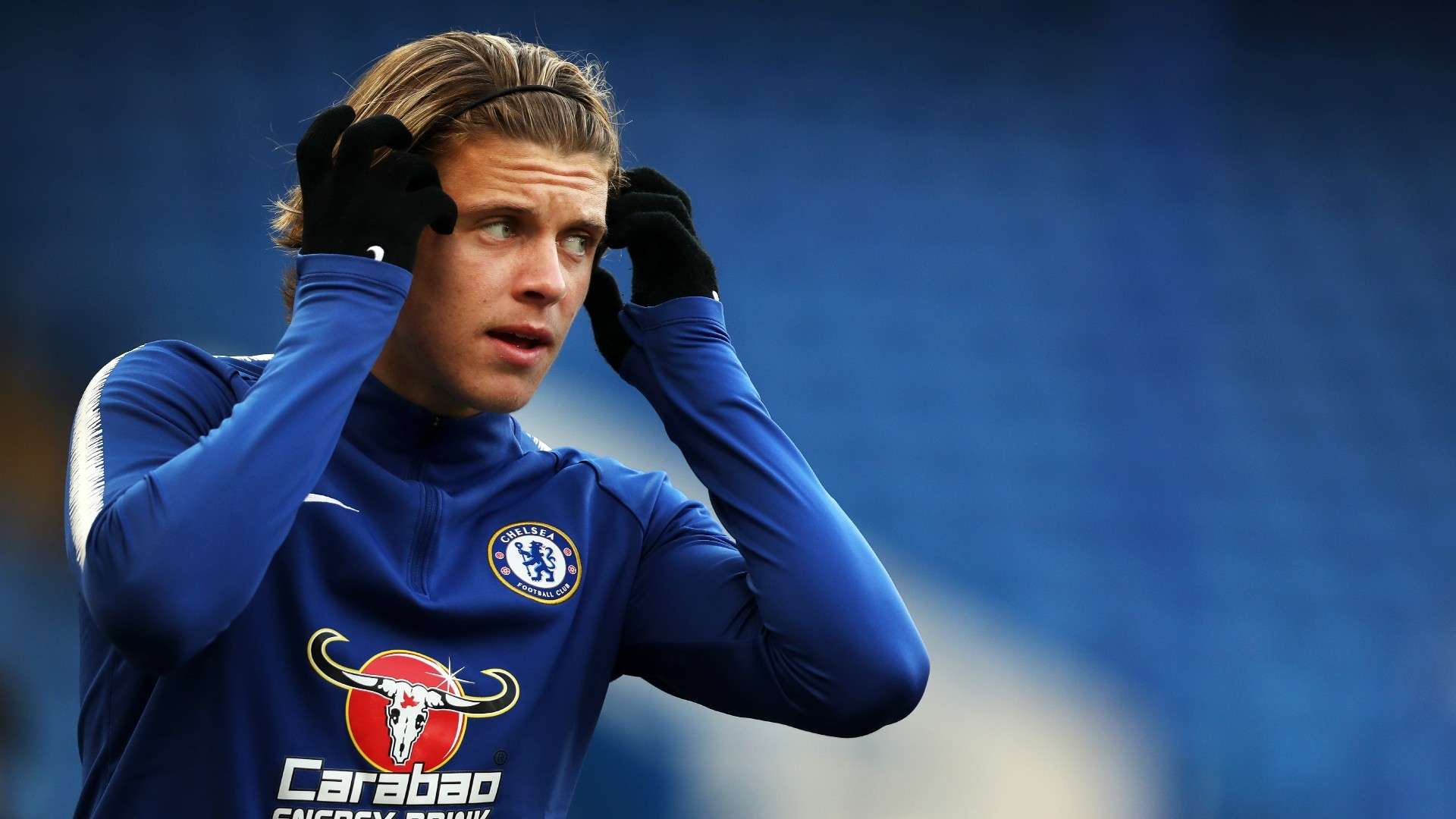 固了地位 固了地位