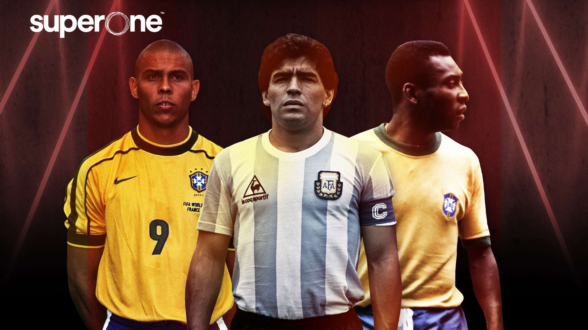 他利用自己 他利用自己