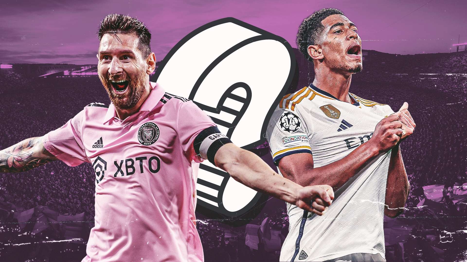 津樂道的焦 津樂道的焦