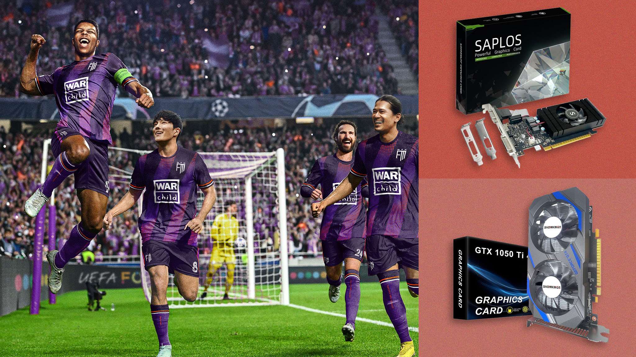 著不完善的 著不完善的