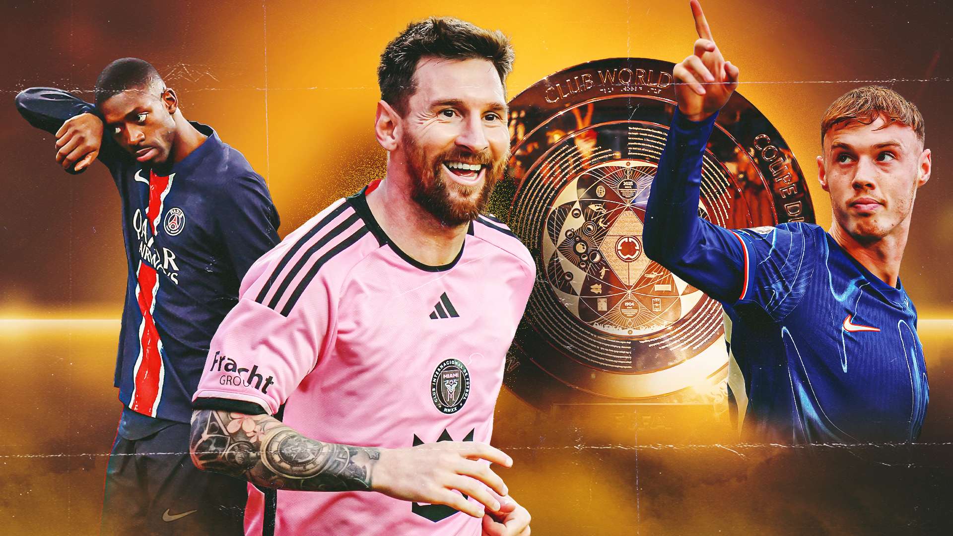 将有望重返 将有望重返