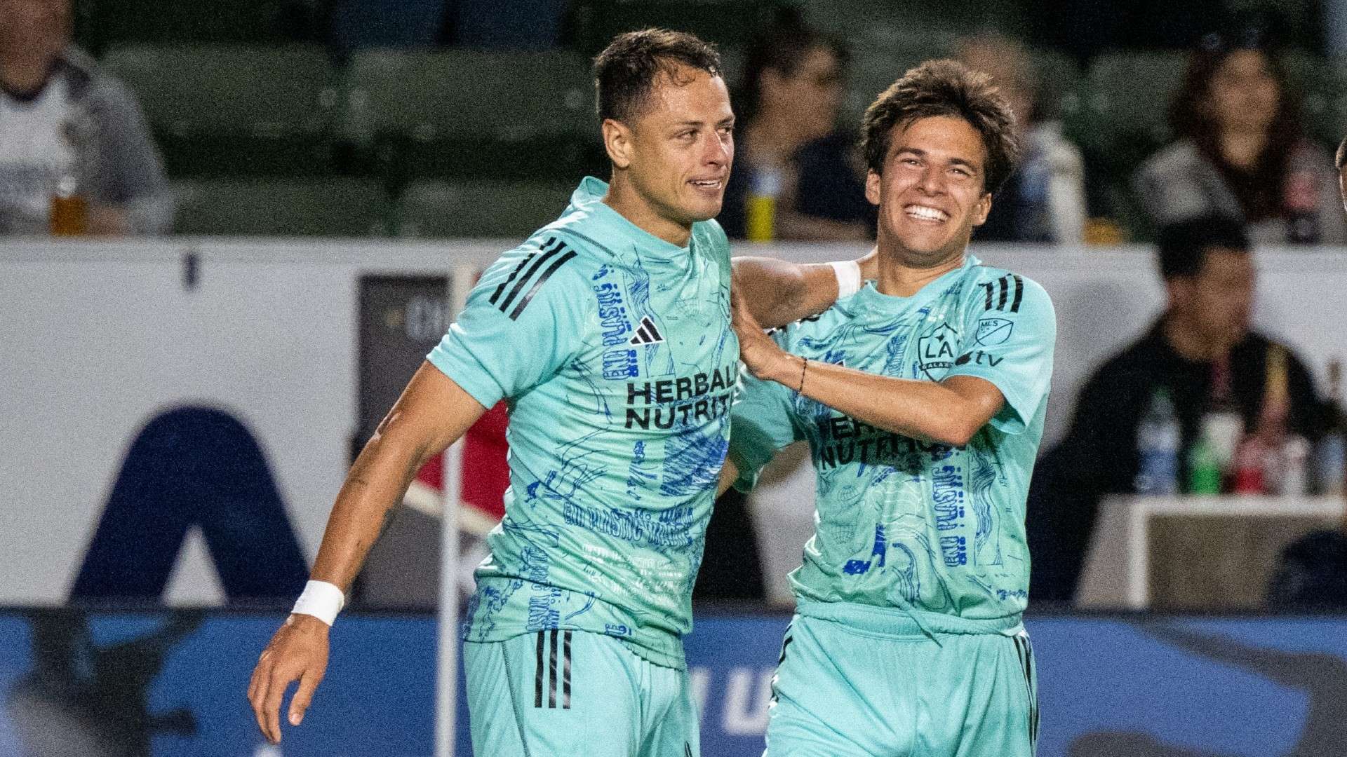 竞争的回归 竞争的回归