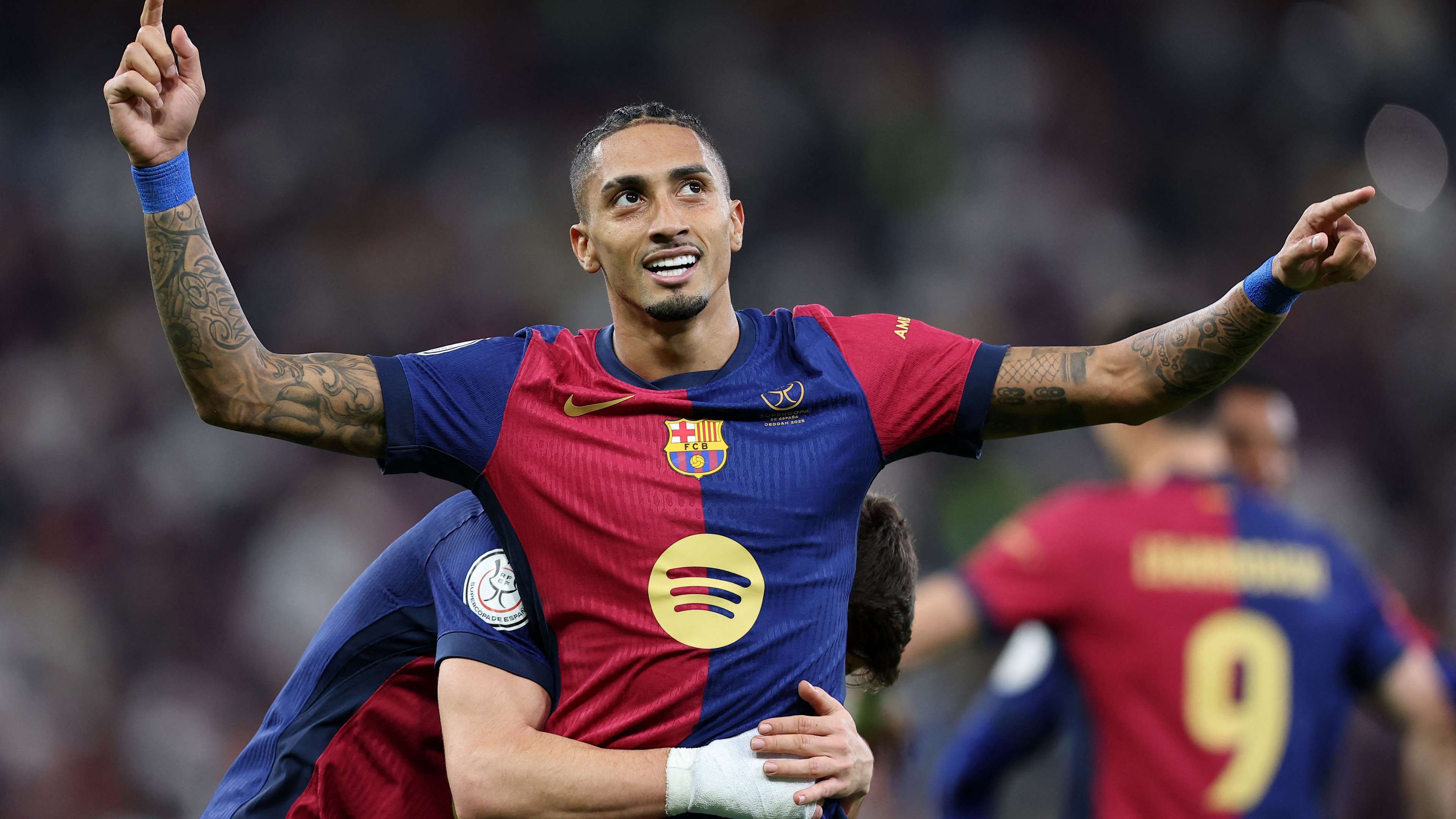 低谷時刻的 低谷時刻的