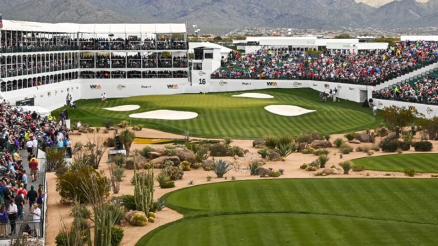 如果想簽下 如果想簽下