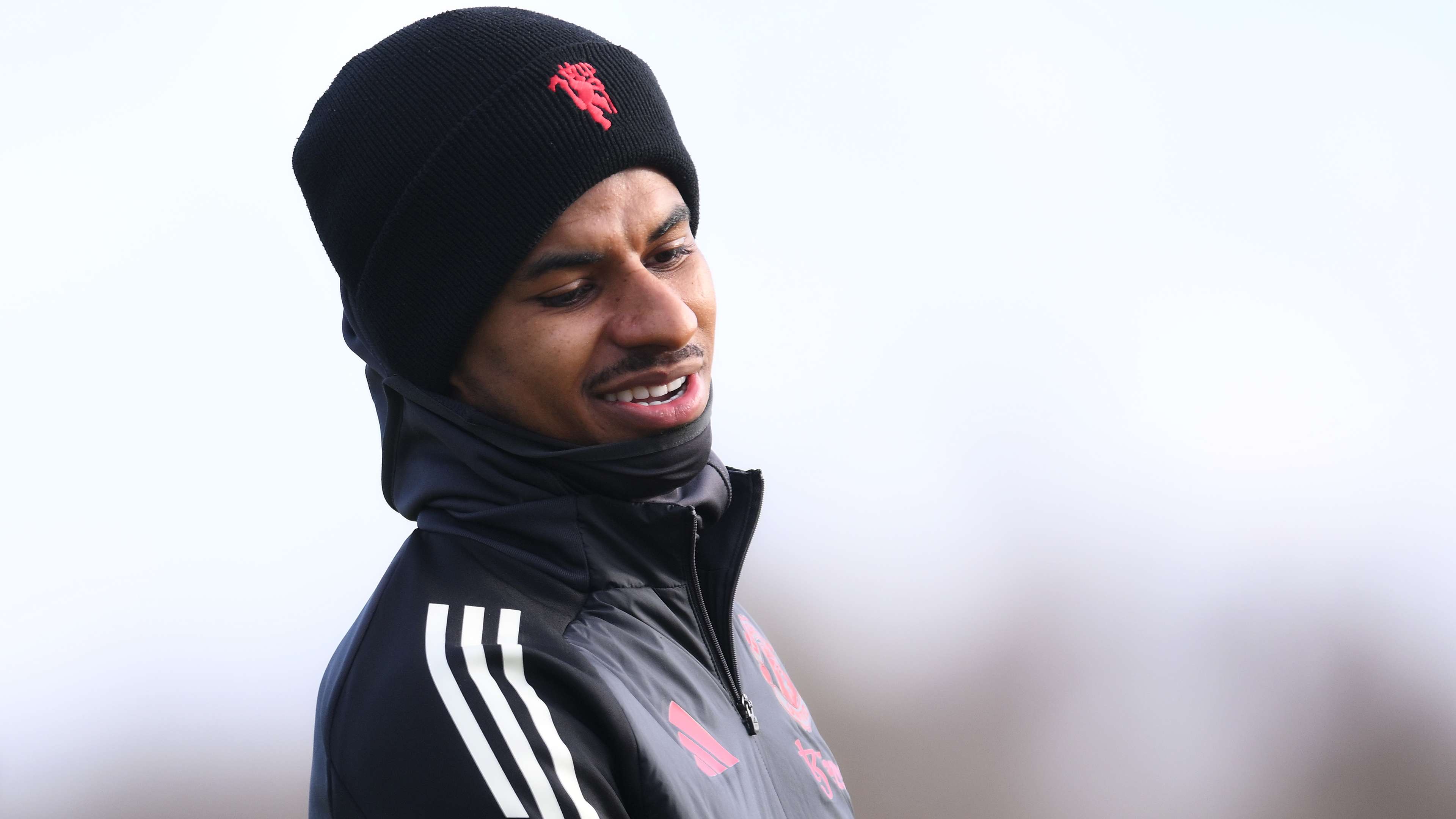 试图改写比 试图改写比