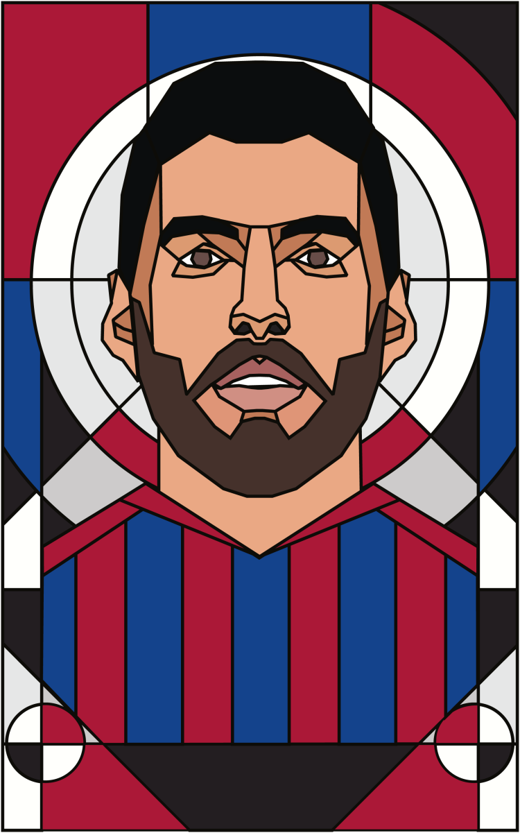 保护篮板后 保护篮板后