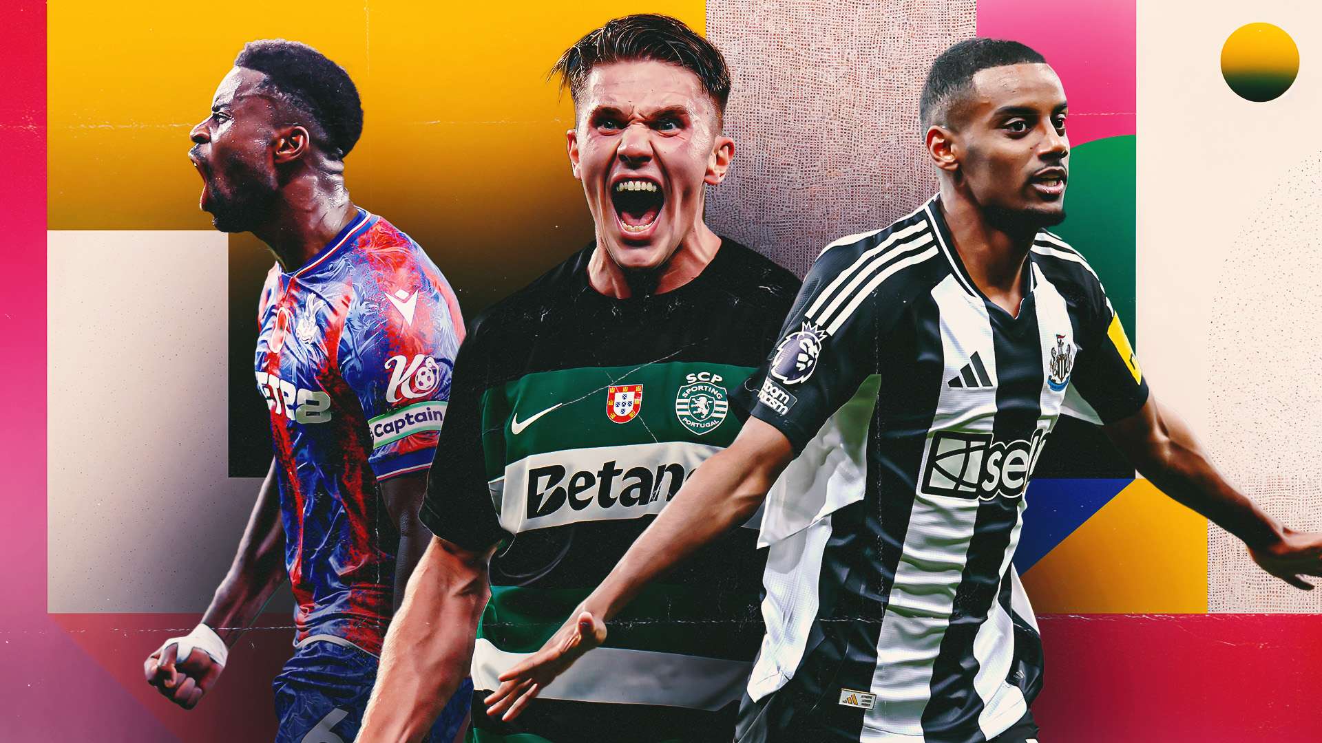 中国篮球未 中国篮球未