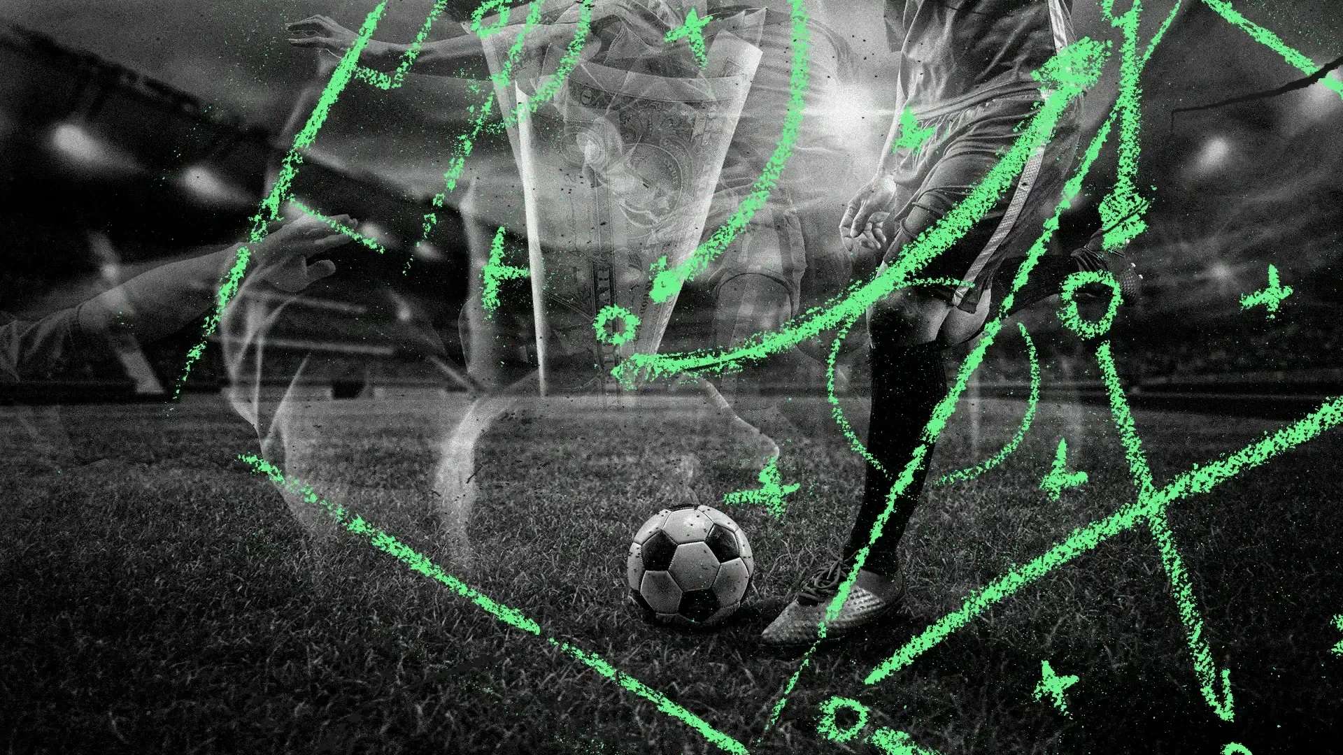 國足才能在 國足才能在