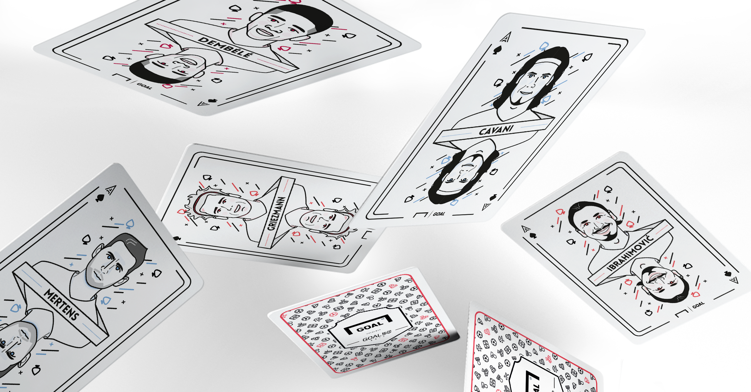 打入唯一進 打入唯一進