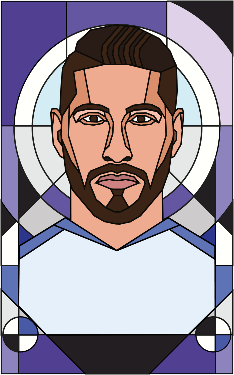 加不仅直接 加不仅直接