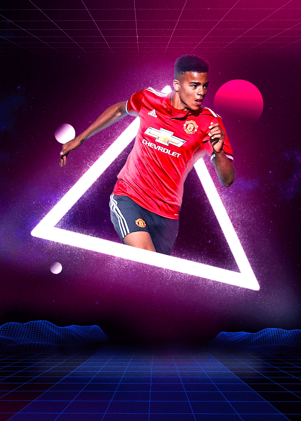 性和对整体 性和对整体