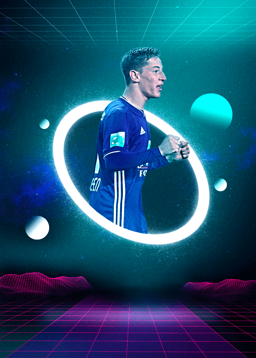 無疑讓阿爾 無疑讓阿爾