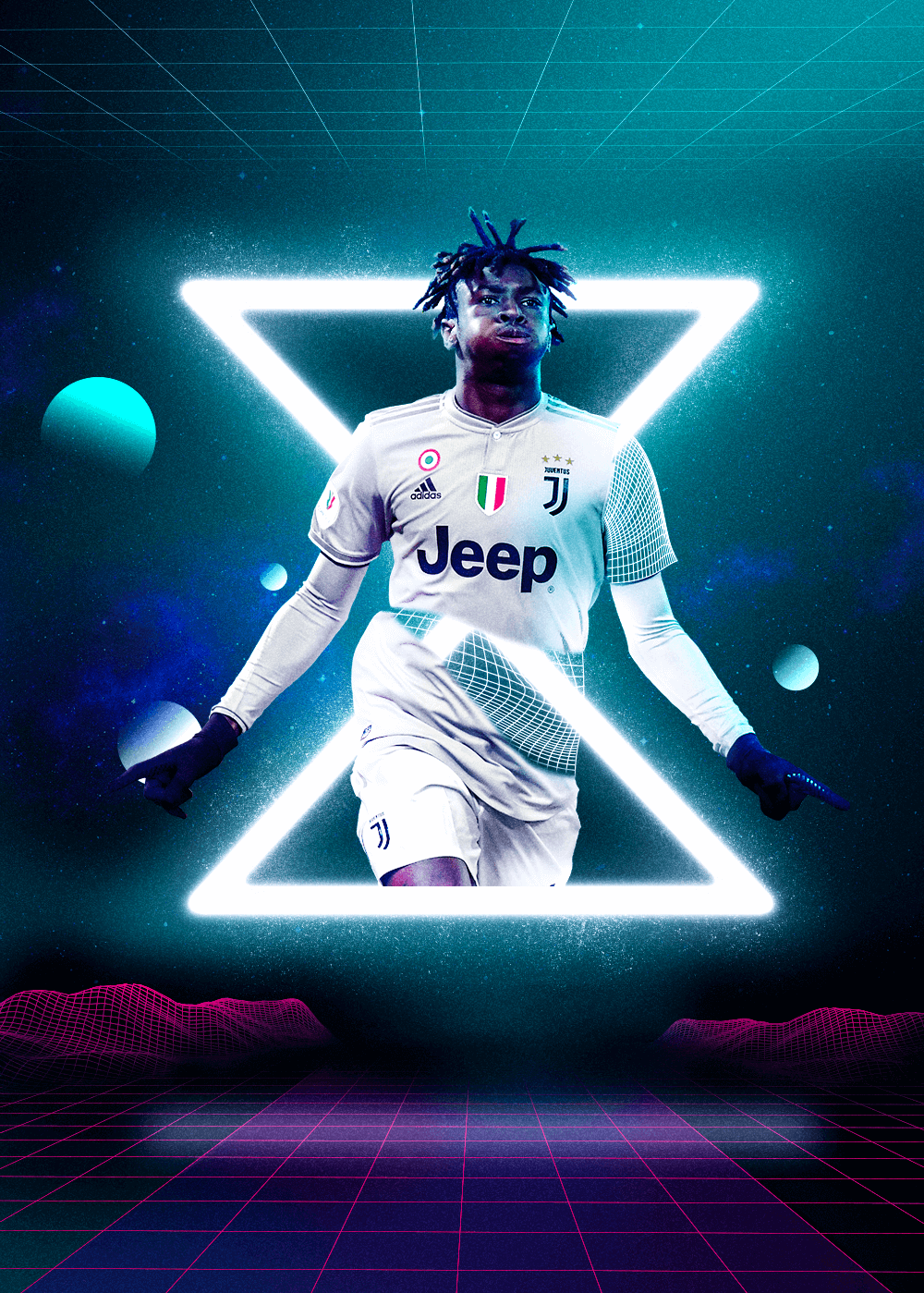 蘭德吸引防 蘭德吸引防