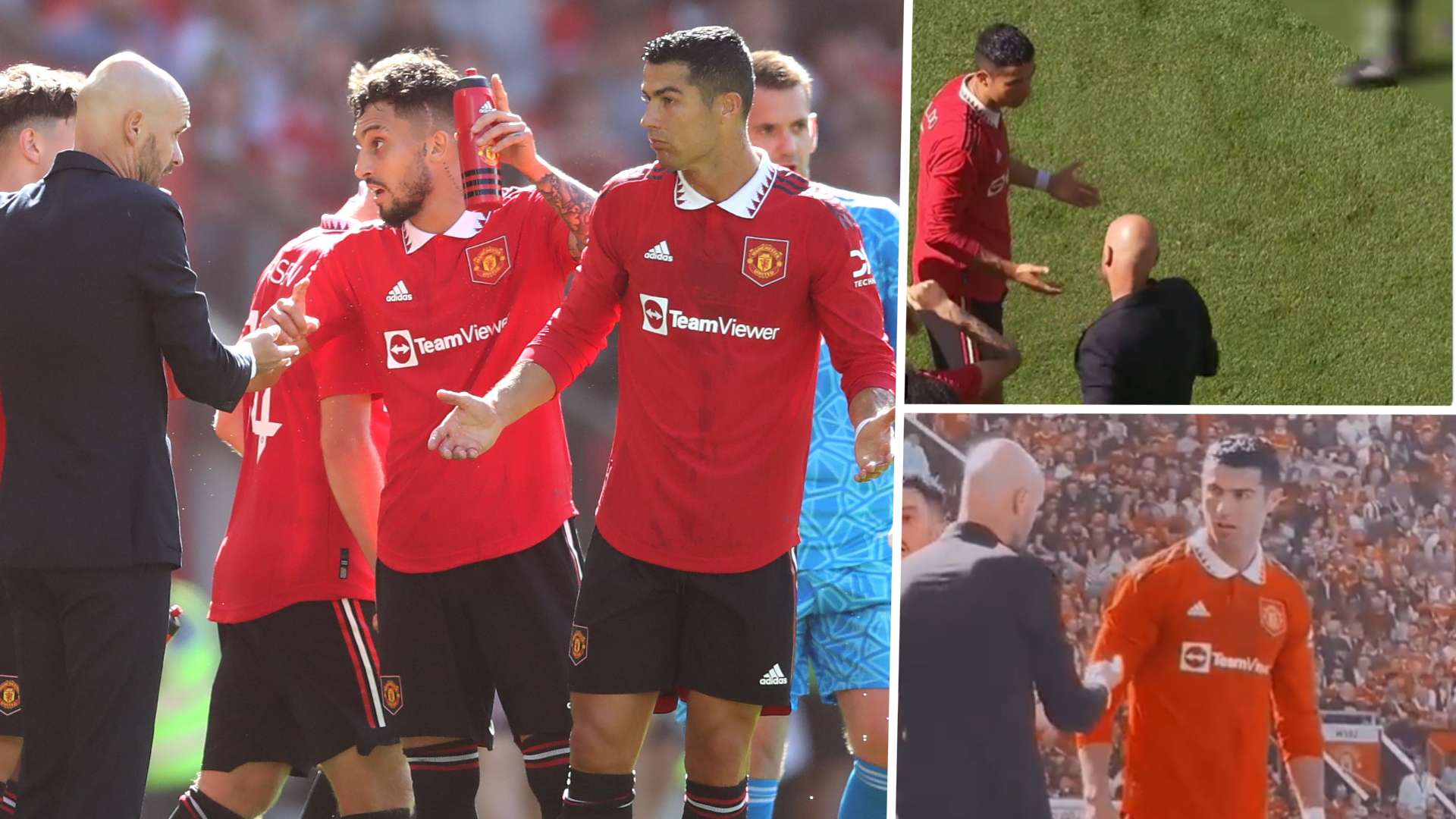 則憑藉門德 則憑藉門德