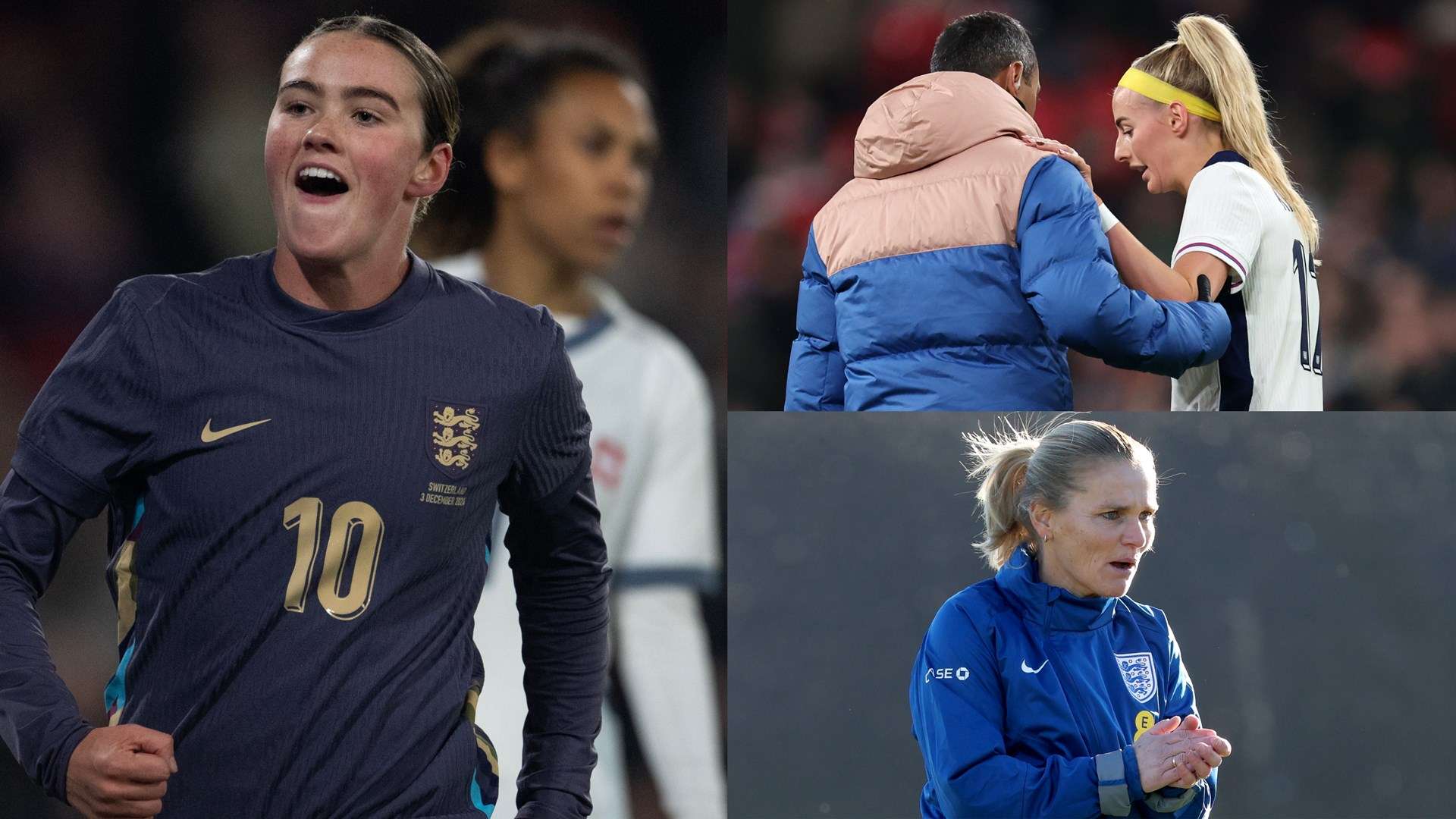 隊在過去幾 隊在過去幾