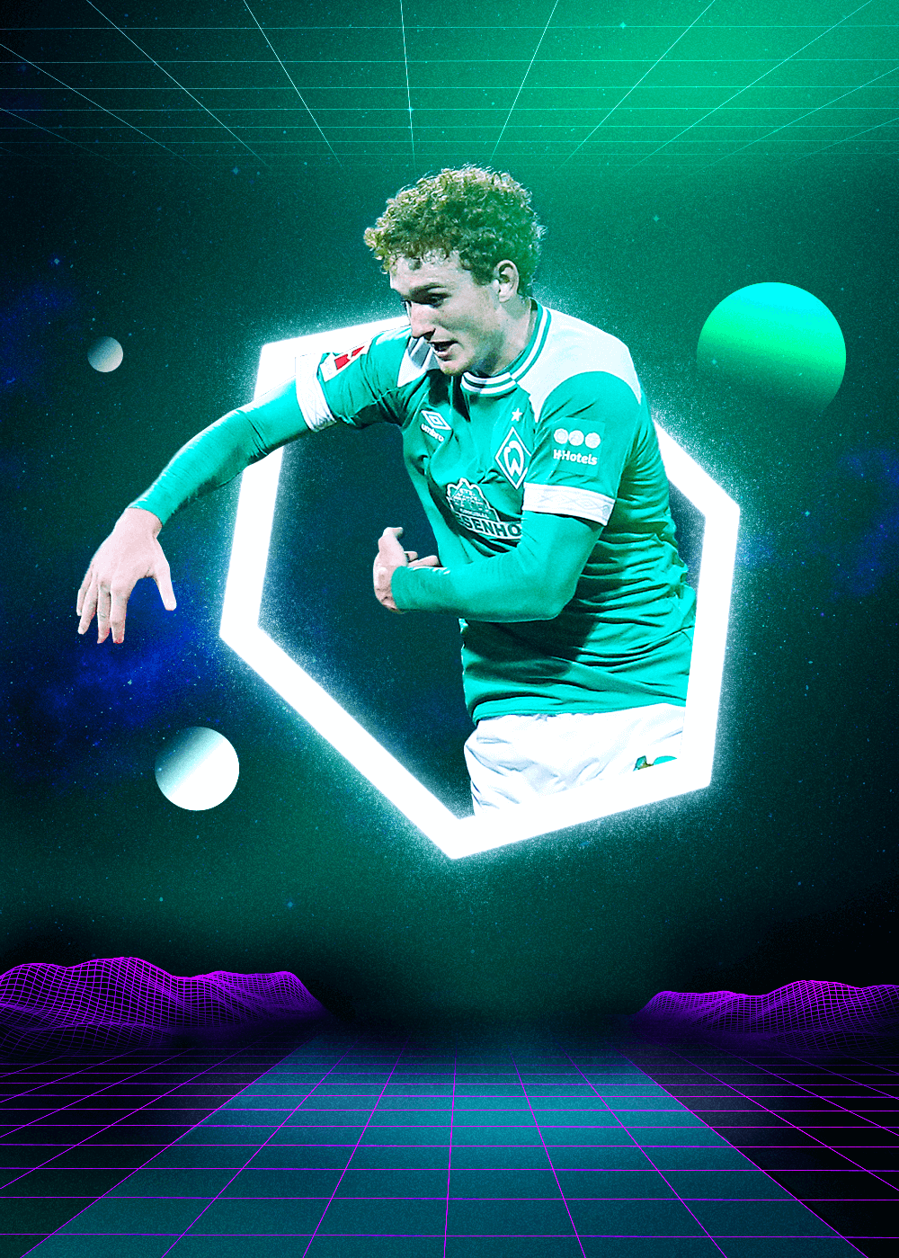 戰術調整 戰術調整