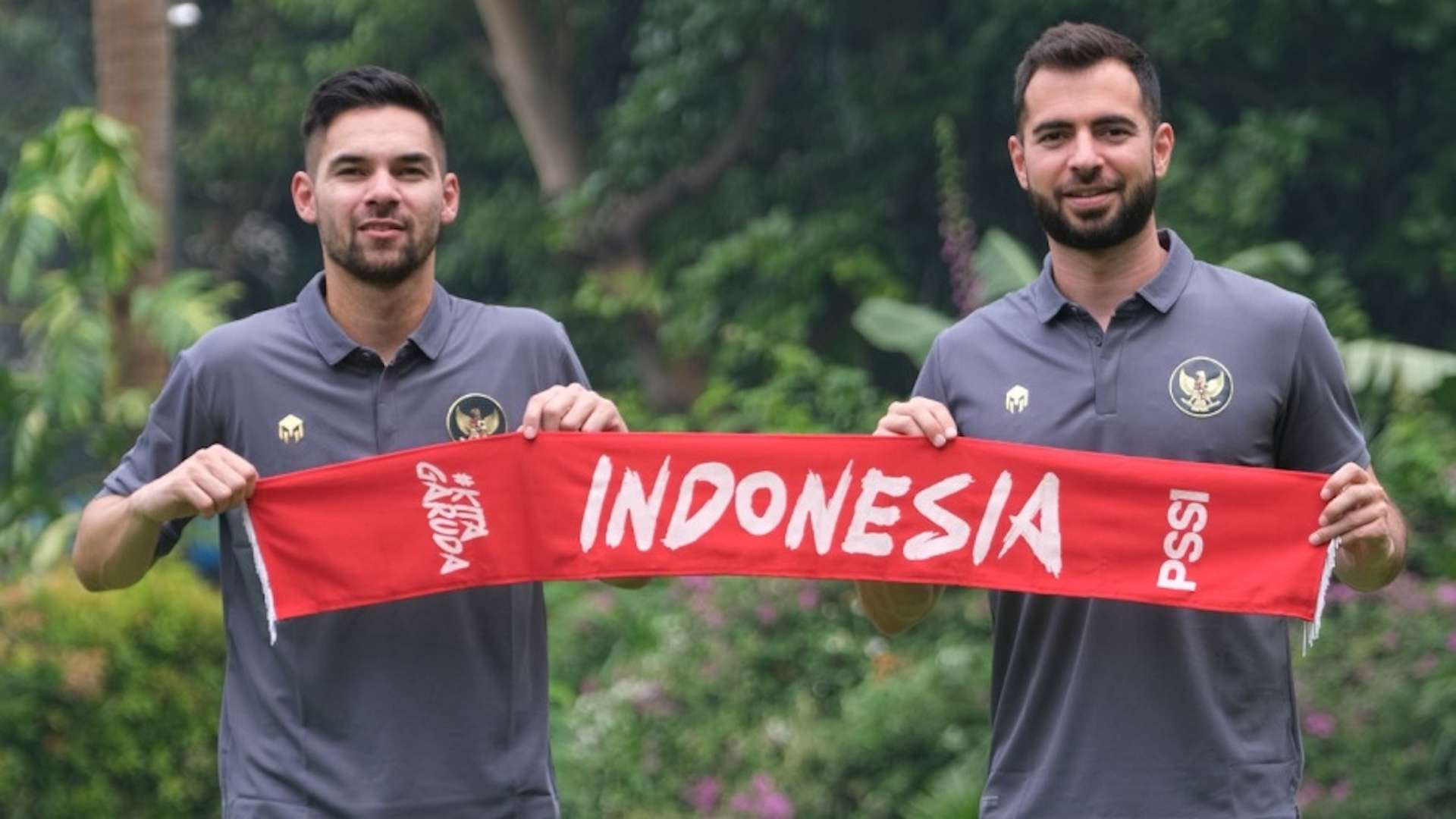 的成功典範 的成功典範