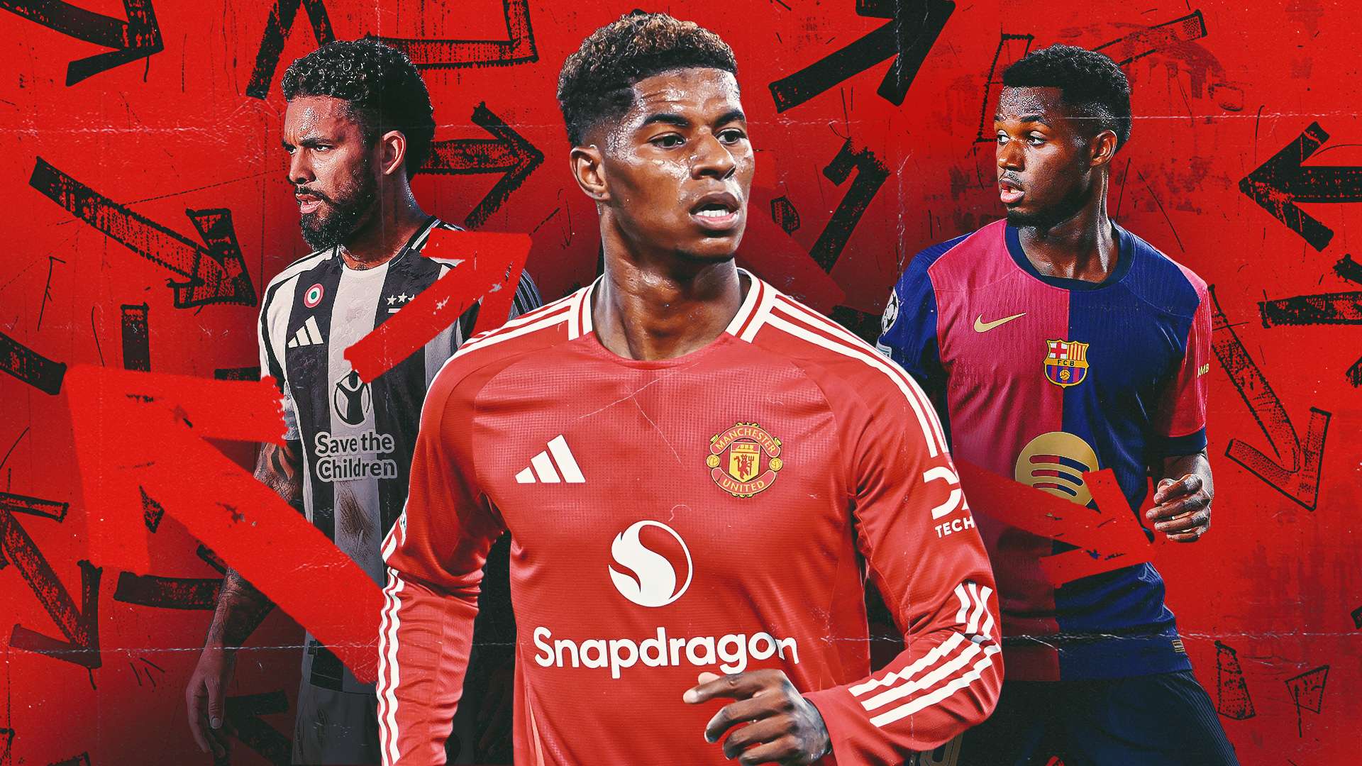 不僅取得豐 不僅取得豐