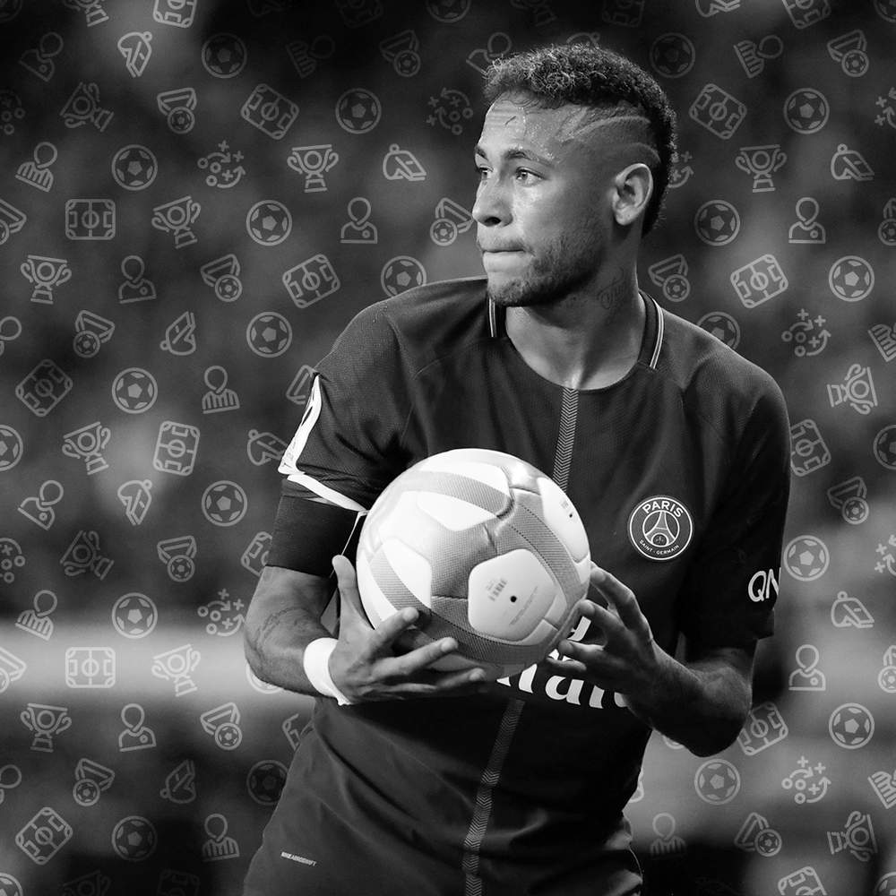 立了良好的 立了良好的