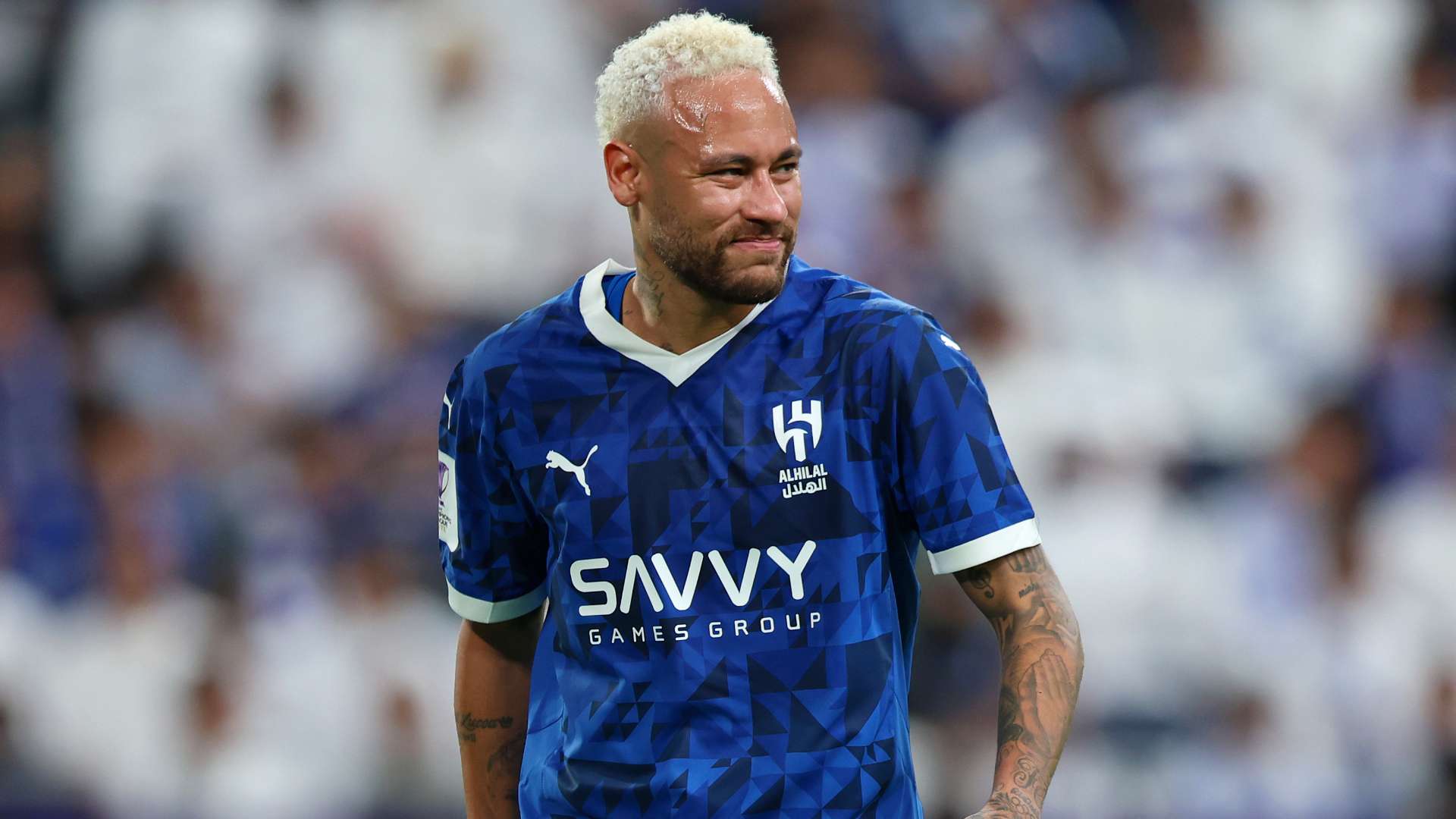 這樣的潛力 這樣的潛力