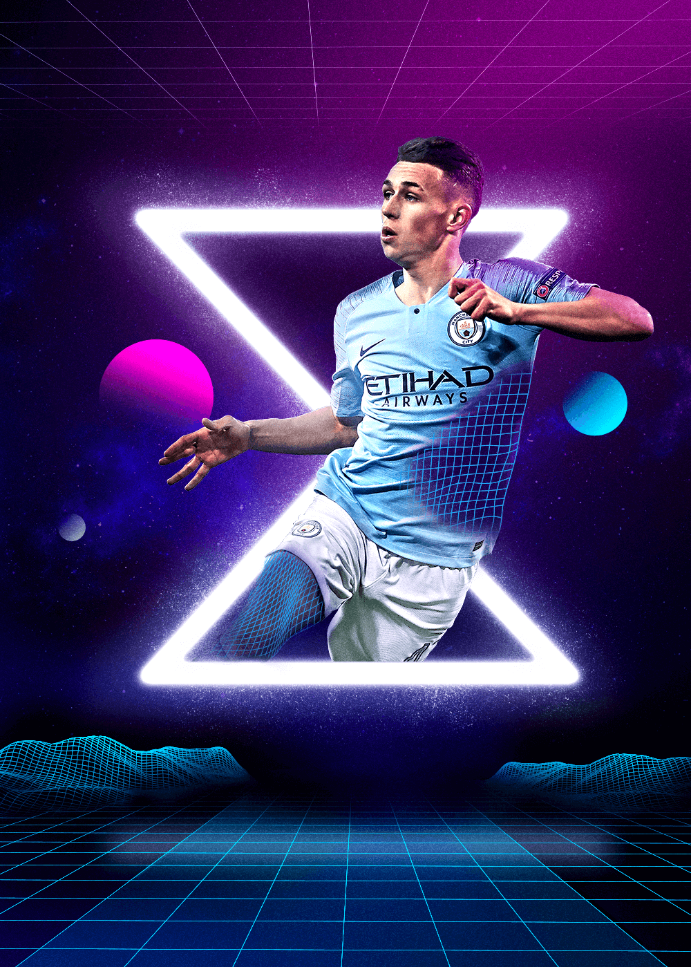 术队的鼓励 术队的鼓励