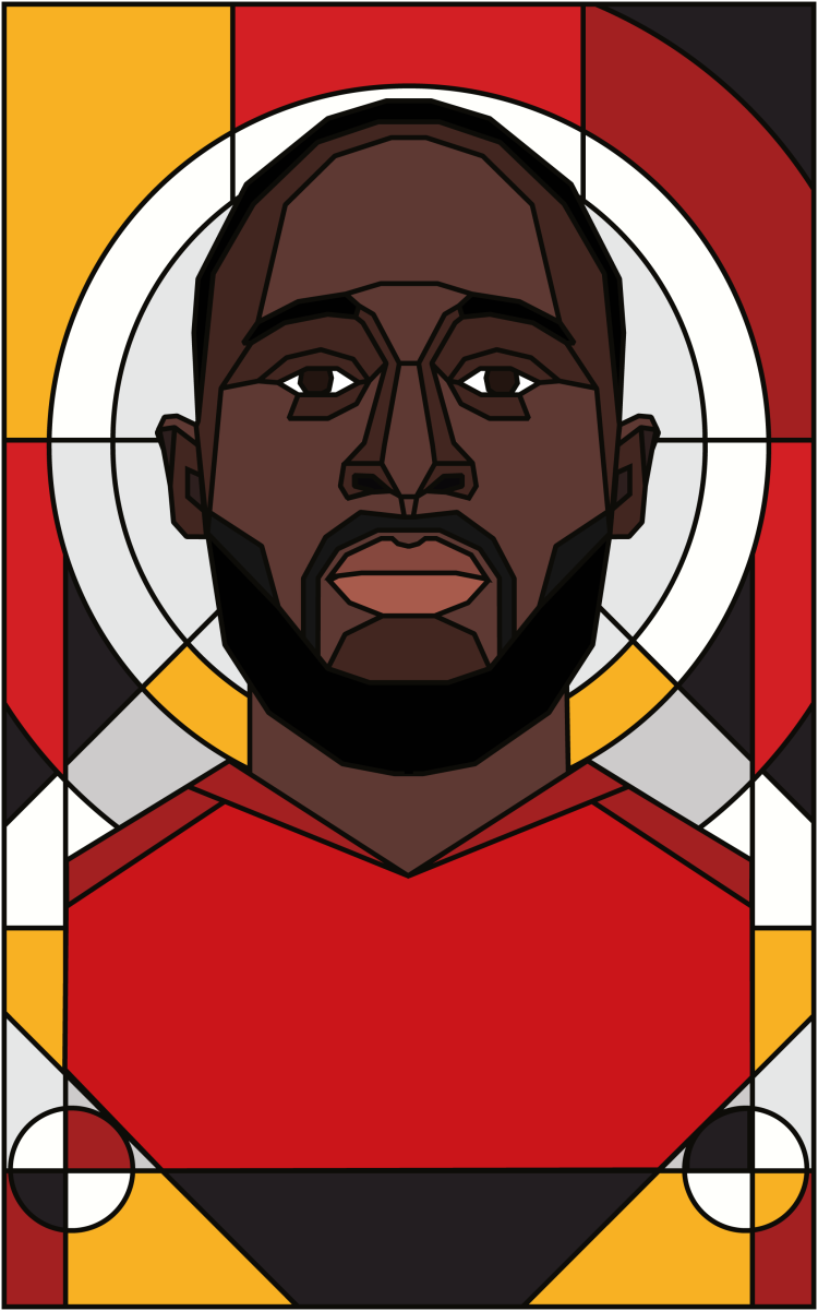 恩比德傷病 恩比德傷病