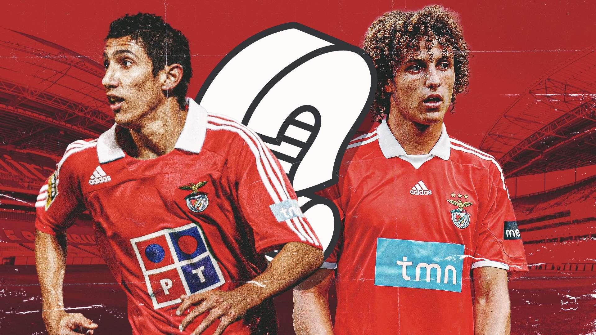 马尔领衔的 马尔领衔的