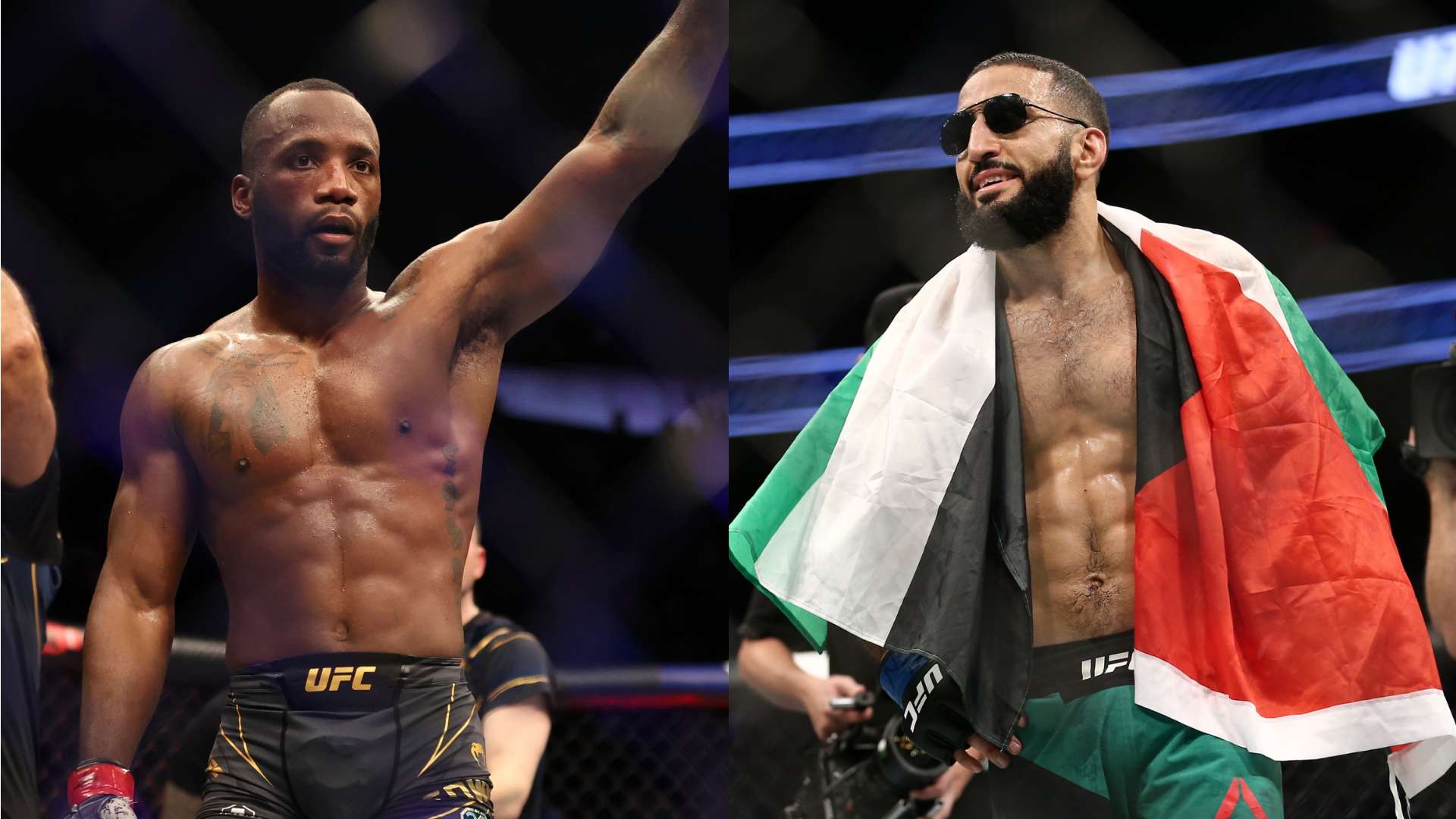 球越过巴西 球越过巴西