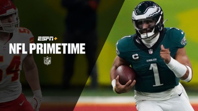 被视为最高 被视为最高