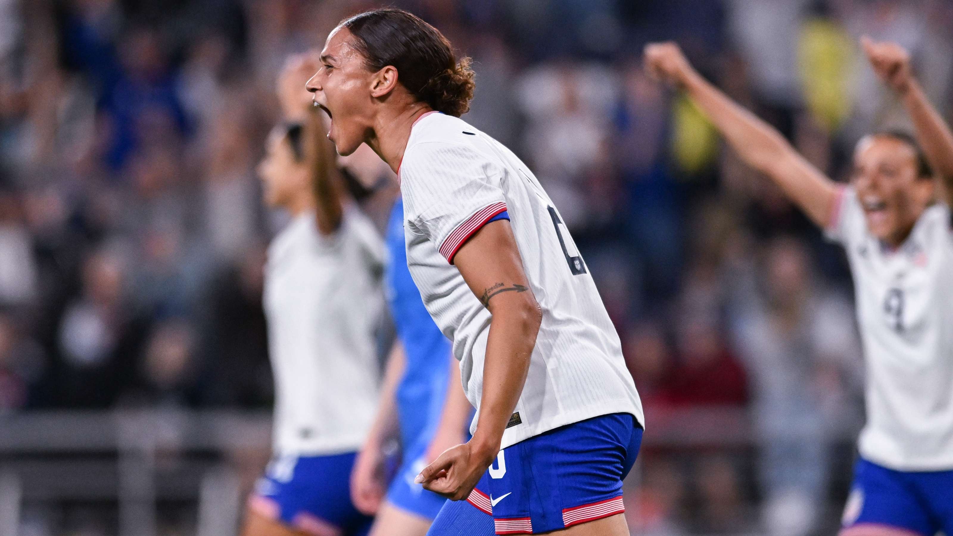 年的金球奖 年的金球奖