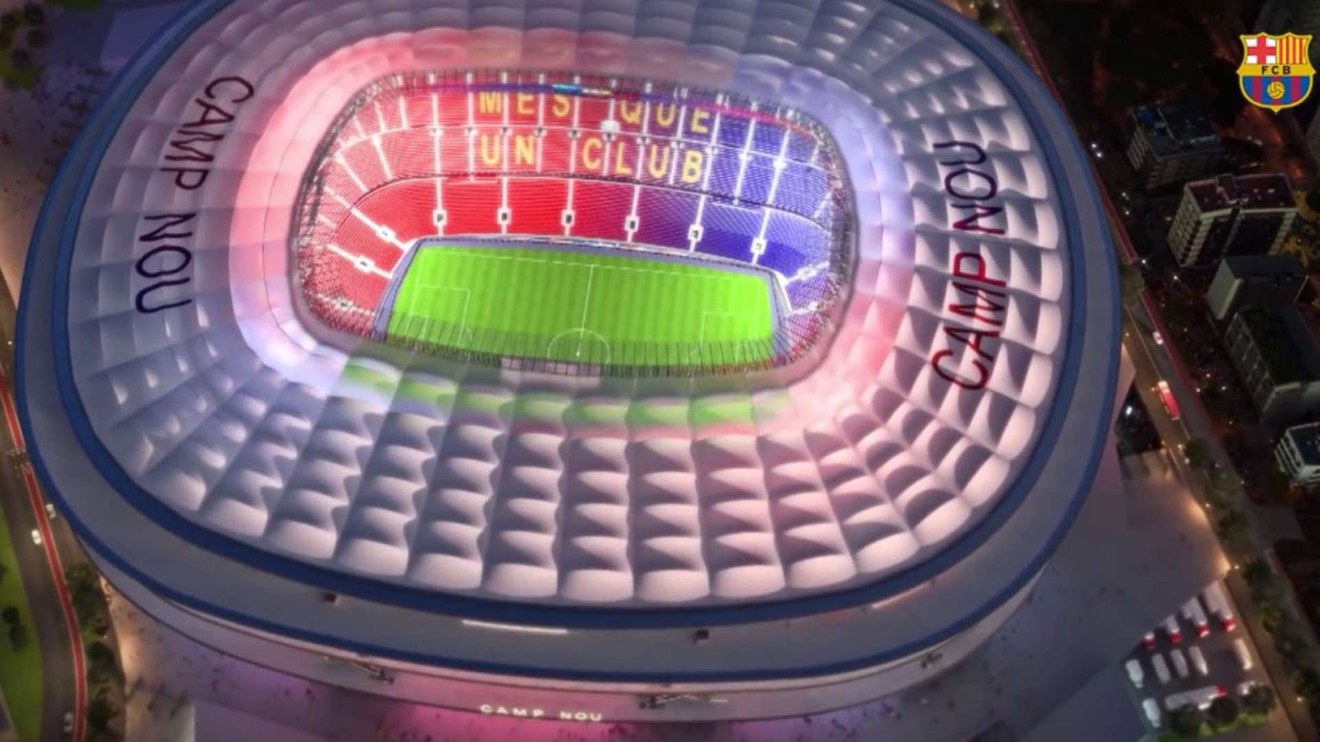 得了歐聯盃 得了歐聯盃