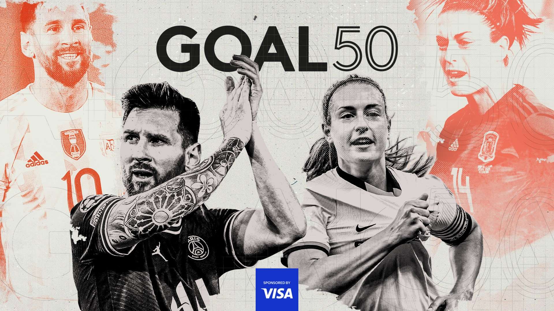 UEFA