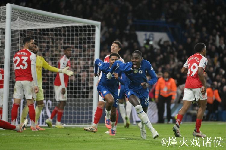 血条拼空?英超跌出前四,欧冠掉出直通,蓝军血 血条拼空?英超跌出前四,欧冠掉出直通,蓝军血