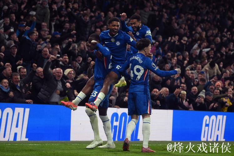 血条拼空?英超跌出前四,欧冠掉出直通,蓝军血 血条拼空?英超跌出前四,欧冠掉出直通,蓝军血