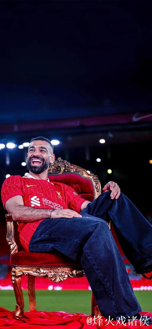 峰回路转?利物浦上下公开挽留萨拉赫!进货?法鹰正谈判德乙神锋 峰回路转?利物浦上下公开挽留萨拉赫!进货?法鹰正谈判德乙神锋