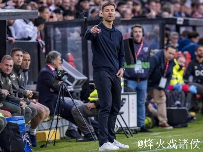 欧冠综述：5队锁定附加赛独缺西甲，皇马巴萨告