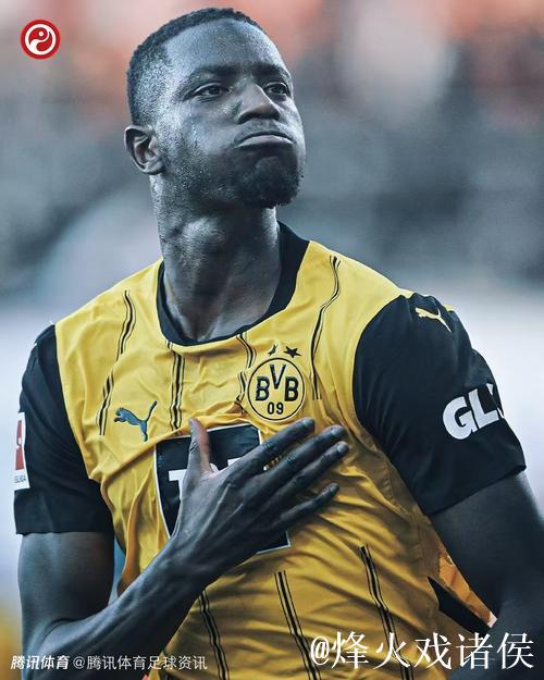 吉拉西前23场欧冠进18球，仅次于哈兰德的28球