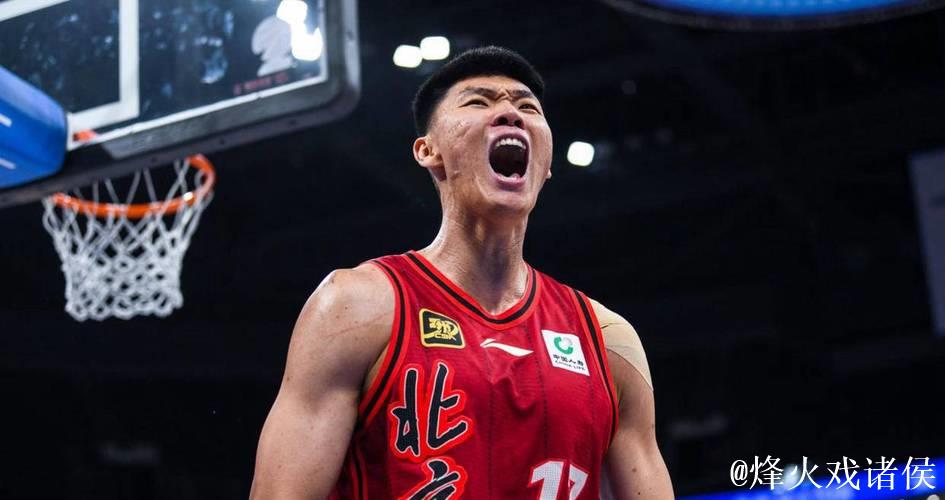 范子铭12分首钢送江苏9连败 陈盈骏8分8篮板