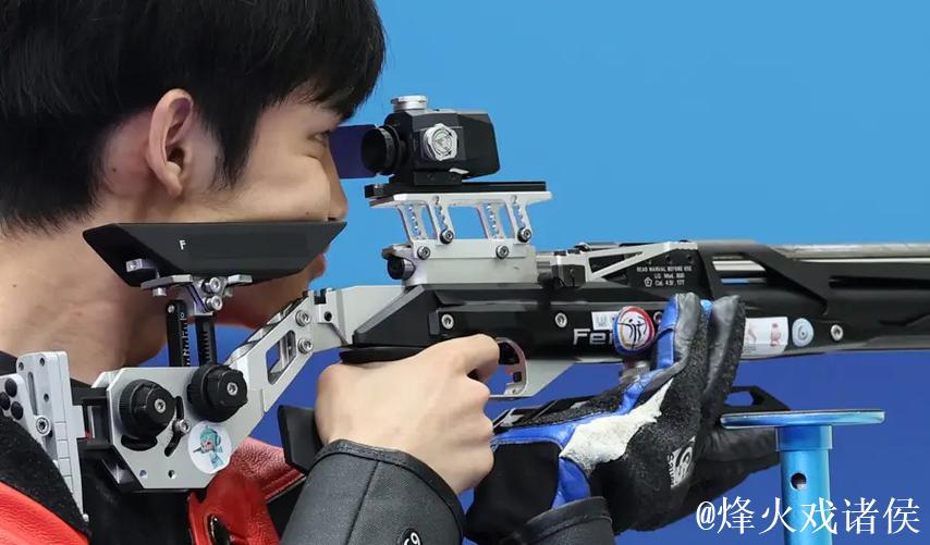 16年后首战!枪手盼延续不败神话 或1-1平巴黎