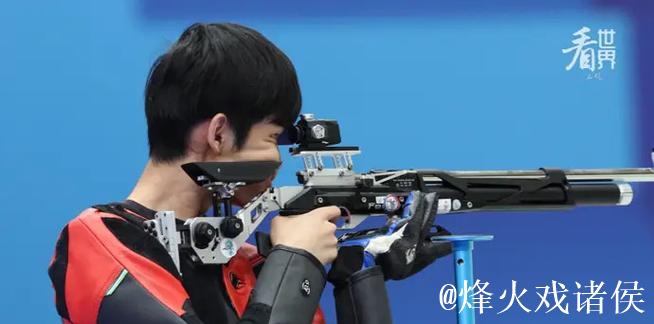 16年后首战!枪手盼延续不败神话 或1-1平巴黎