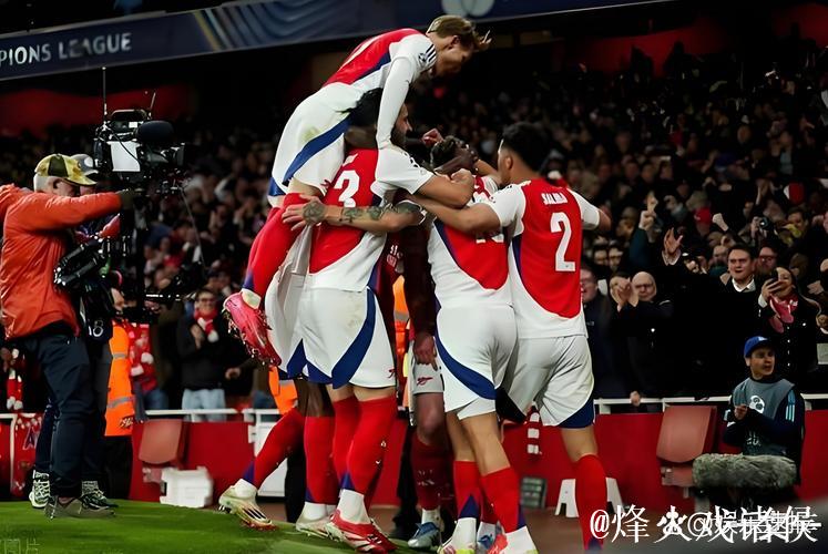 皇马再演逆转奇迹?数据示阿森纳或小负晋级 皇马再演逆转奇迹?数据示阿森纳或小负晋级