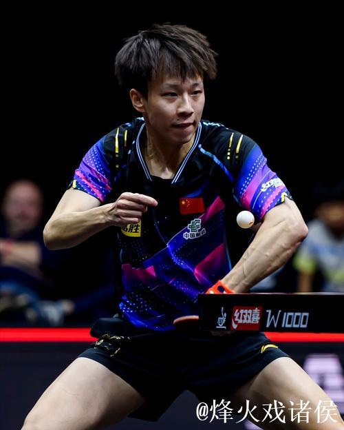 15日1点!林高远首秀登陆欧冠 携三连胜底蕴助穆尔豪森冲八强 15日1点!林高远首秀登陆欧冠 携三连胜底蕴助穆尔豪森冲八强