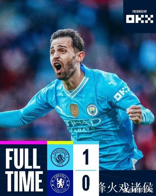 英超切尔西欲破6年魔咒 数据示无惧阿森纳 英超切尔西欲破6年魔咒 数据示无惧阿森纳