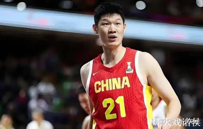 全运会男篮：周琦、胡金秋优势明显 四川队大胜对手