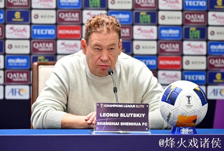 斯卢茨基:特谢拉将复出 西海岸进攻组合很有特点 斯卢茨基:特谢拉将复出 西海岸进攻组合很有特点