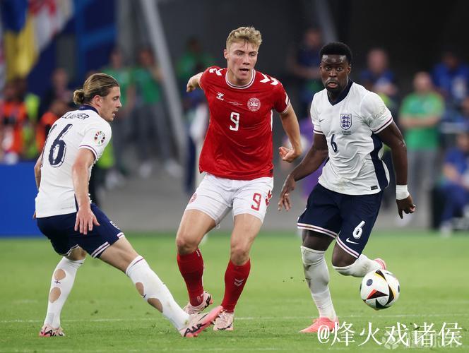 霍伊伦连续11场比赛遭遇球荒 本轮首发0射门 霍伊伦连续11场比赛遭遇球荒 本轮首发0射门