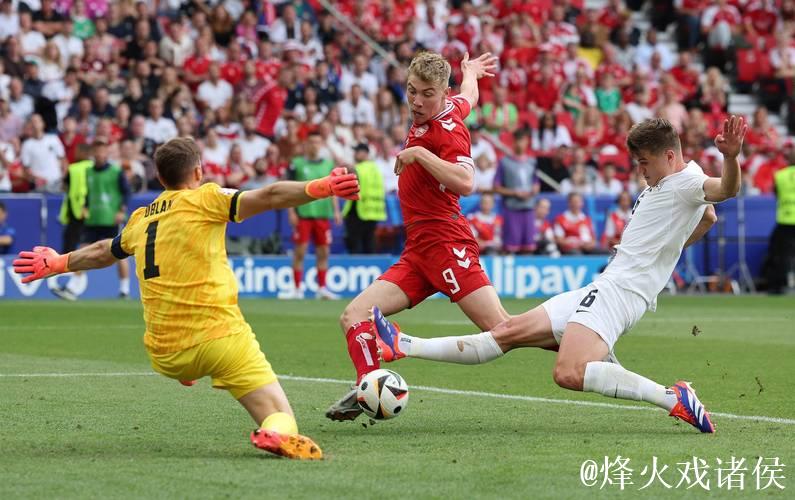 霍伊伦连续11场比赛遭遇球荒 本轮首发0射门 霍伊伦连续11场比赛遭遇球荒 本轮首发0射门