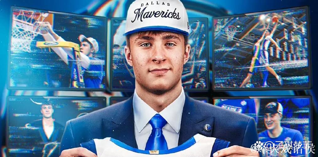 基德谈弗拉格伤势:踩脚扭踝下场休战 基德谈弗拉格伤势:踩脚扭踝下场休战